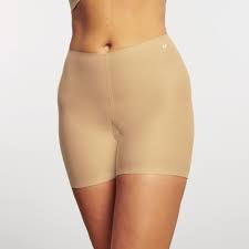 EB longline girl short @*