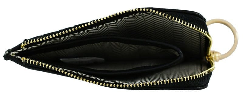 Small but big card wallet*