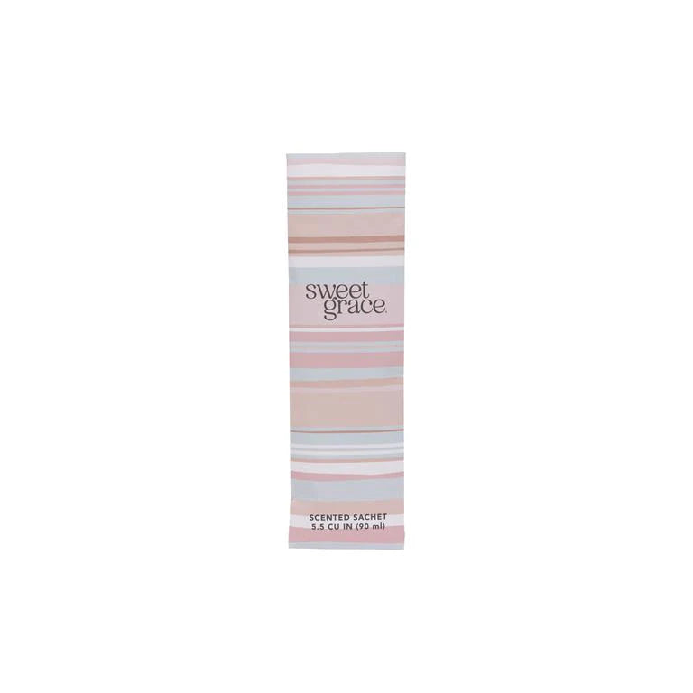 BW Sweet Grace Slim Sachet