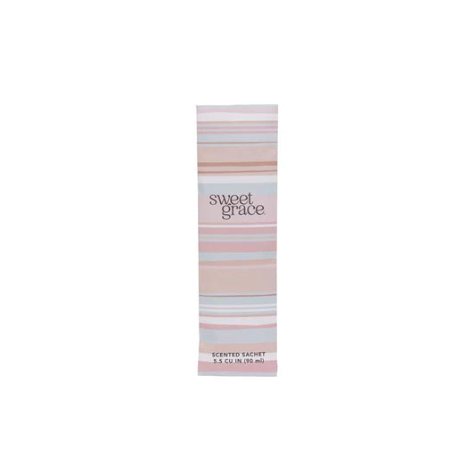 BW Sweet Grace Slim Sachet