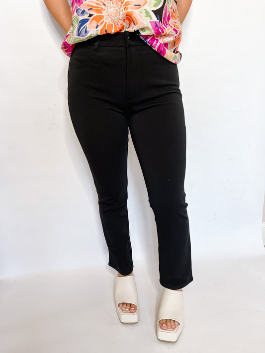 BP Holiday Pants