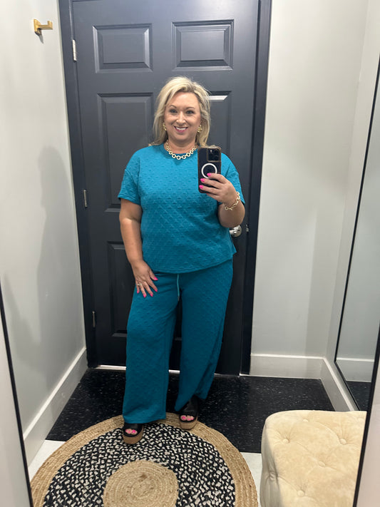 DT Ramona Set