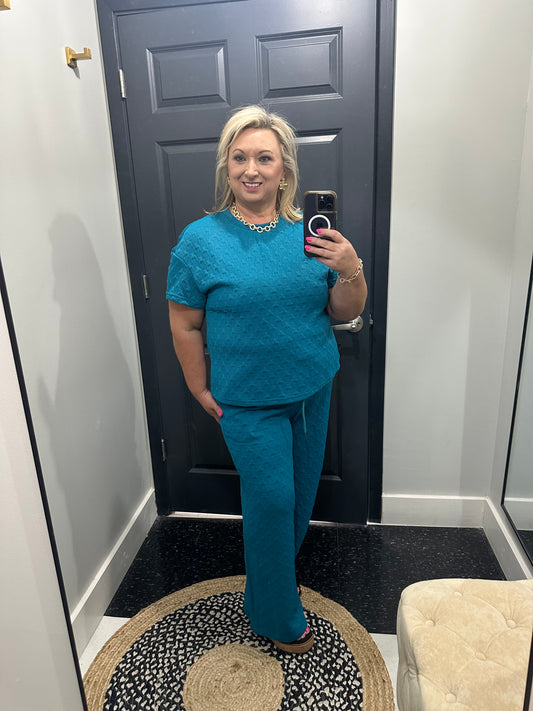 DT Ramona Set