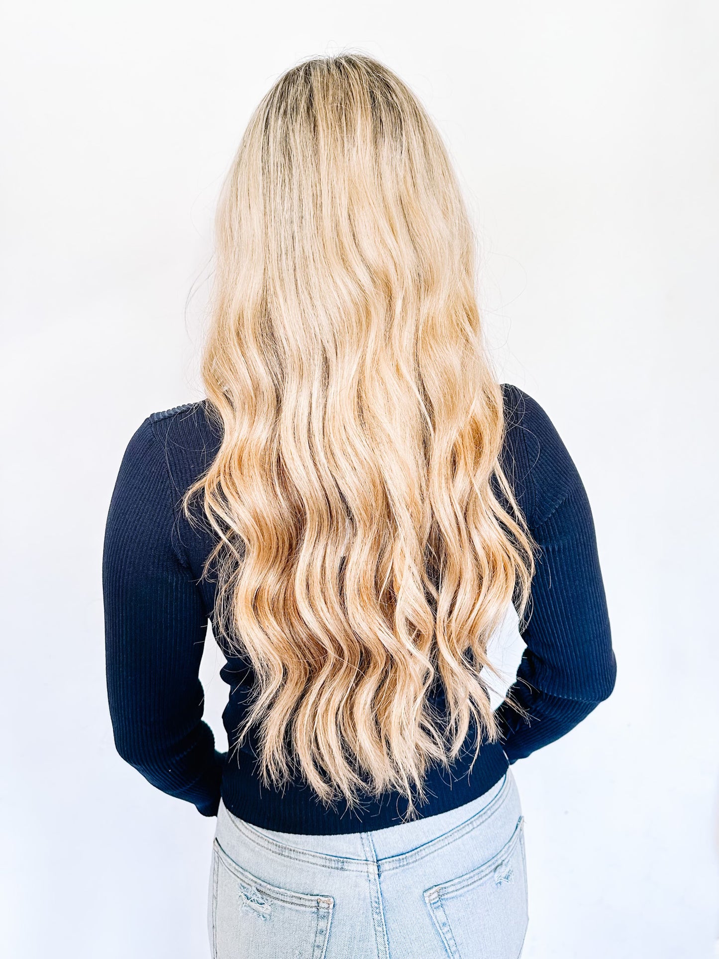 BP Maple Top