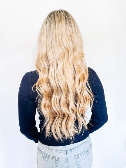 BP Maple Top