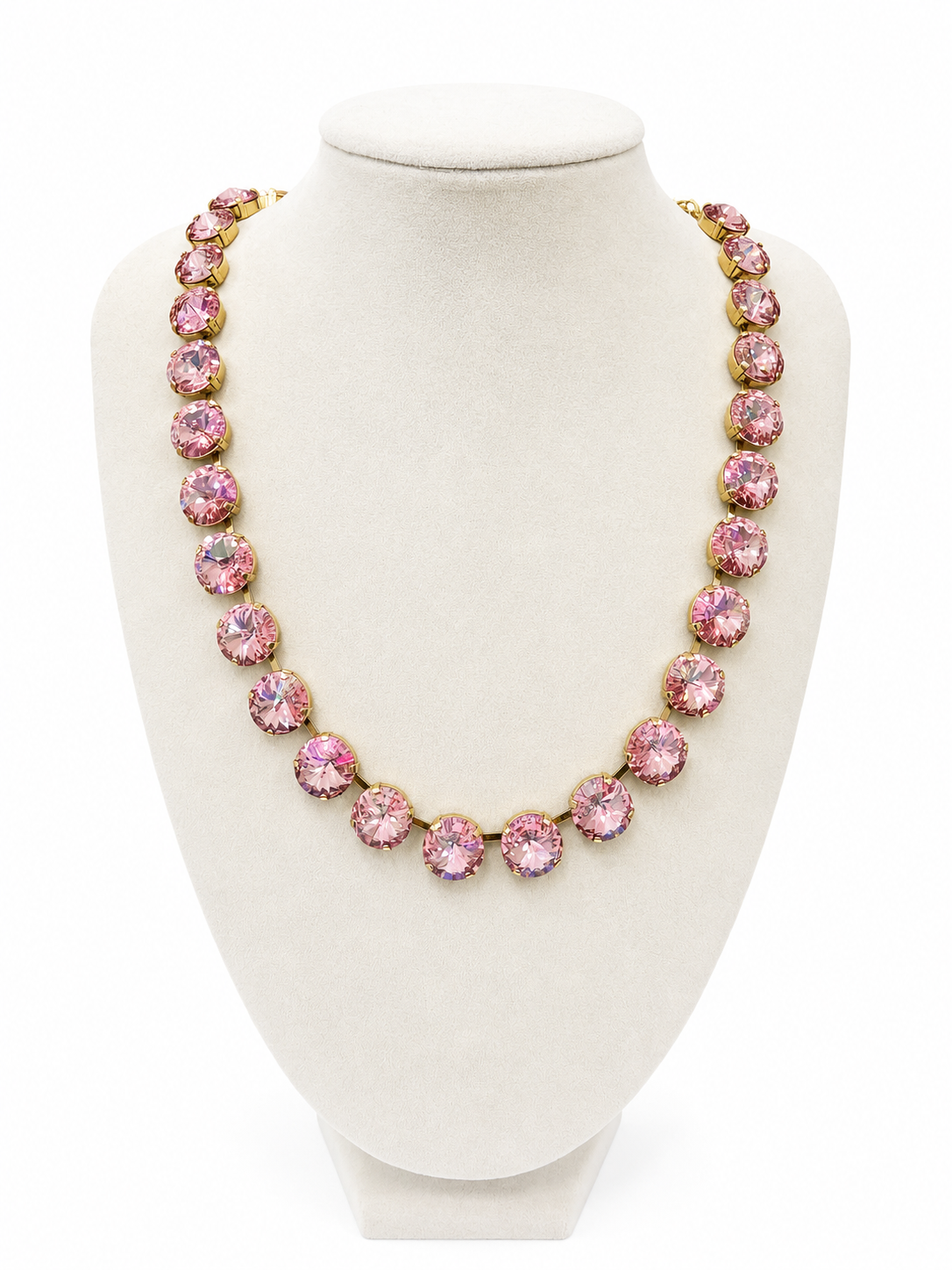 Tova Sofia Necklace