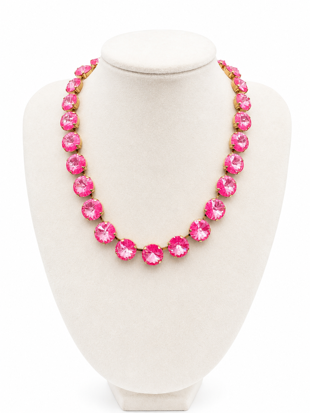 Tova Sofia Necklace