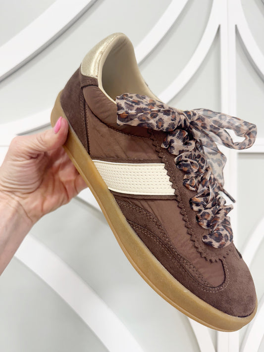 MM Dixie Sneakers