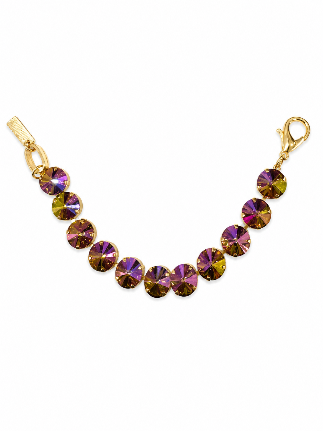 TOVA CROATIA BRACELET!