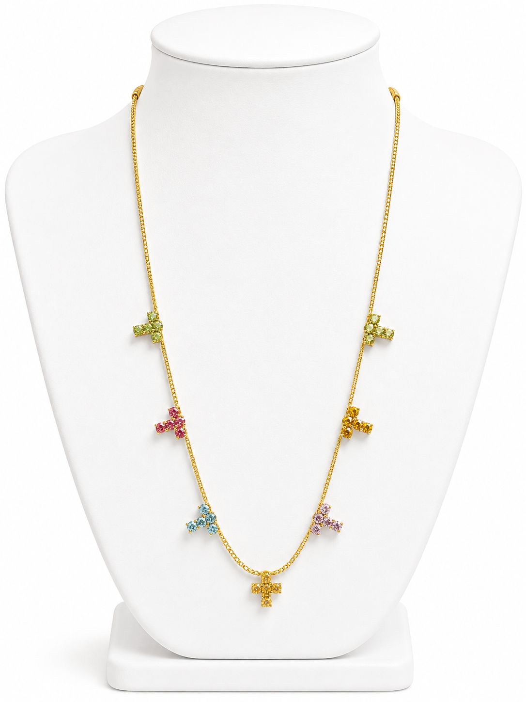 Tova Multi Cross Dallas special