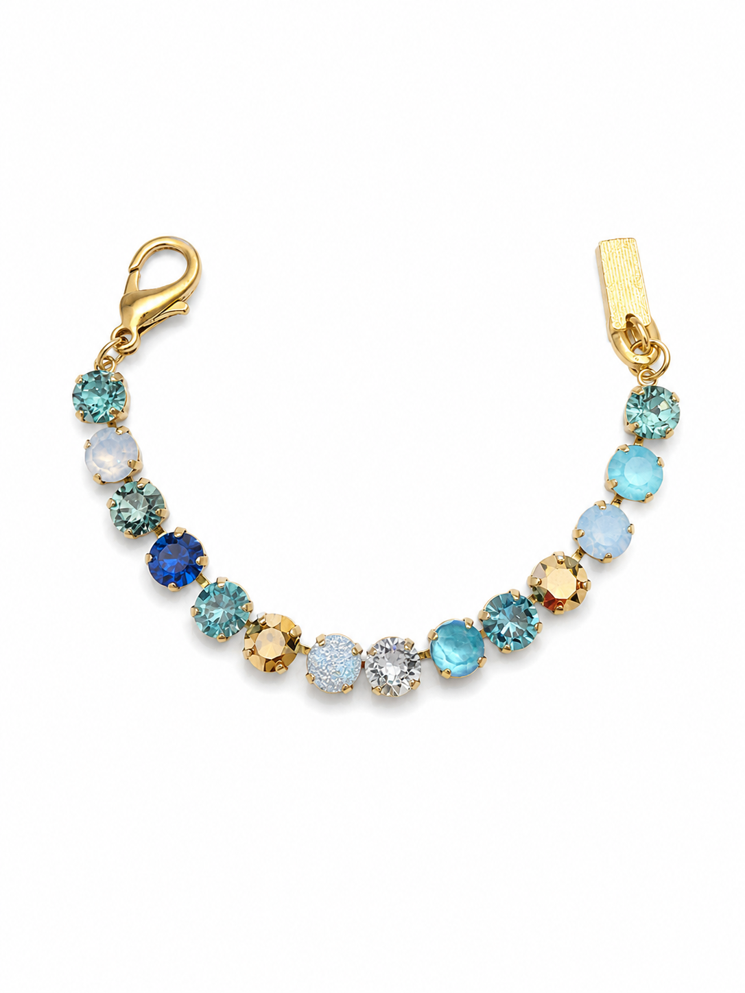 Tova Izzy bracelet!