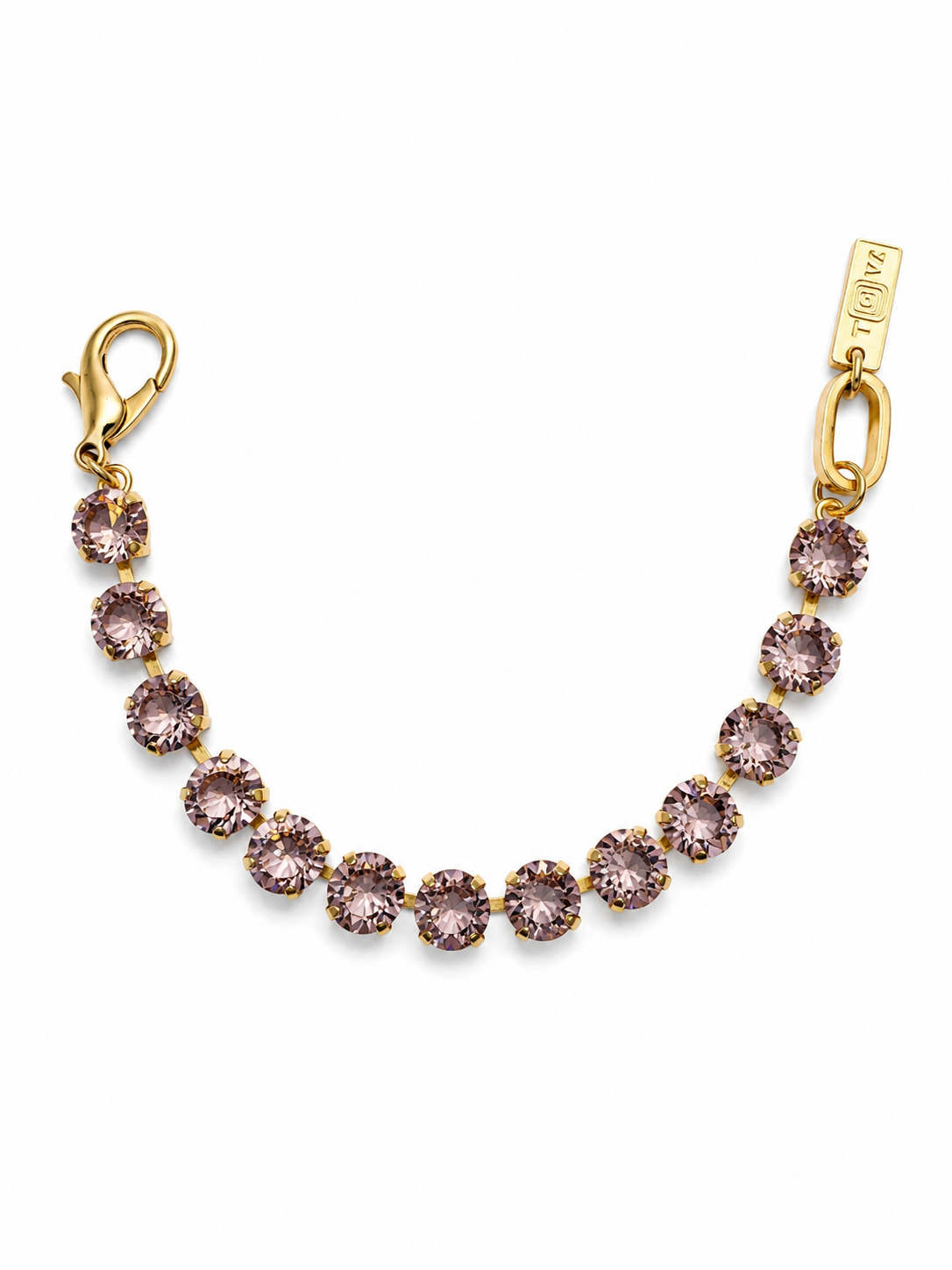 Tova Izzy bracelet!
