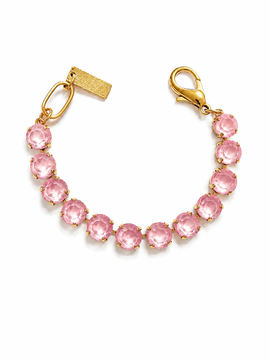 Tova Izzy bracelet!
