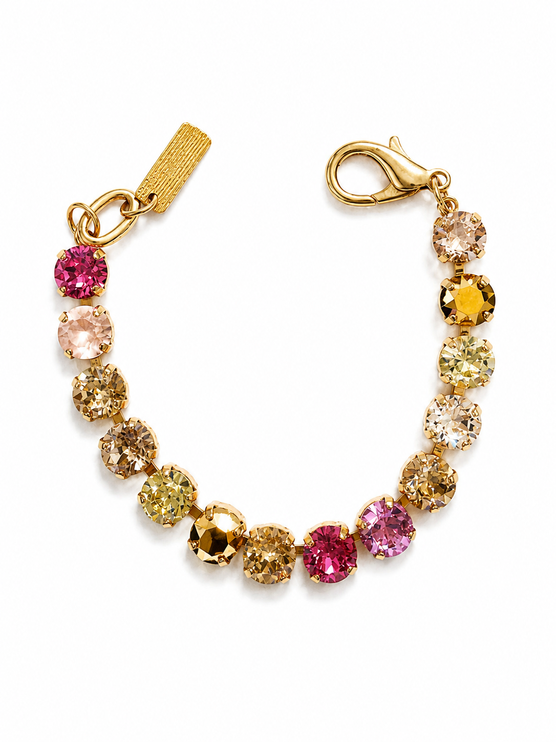 Tova Izzy bracelet!