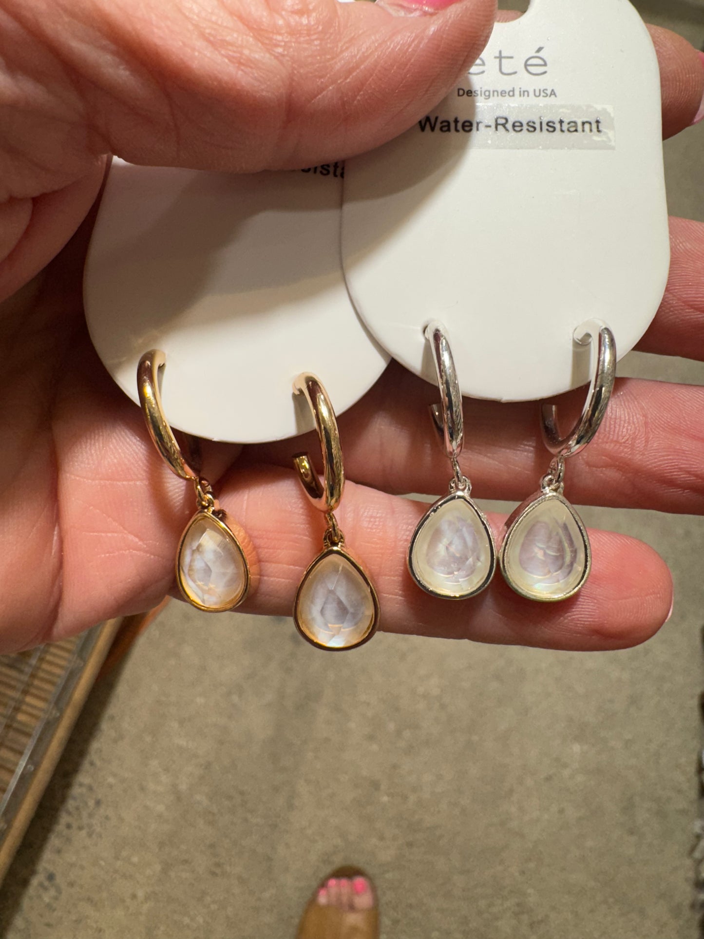 Dallas market special 8/13