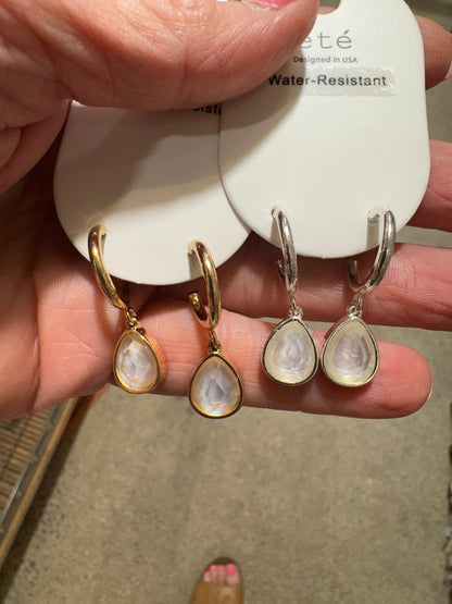 Dallas market special 8/13