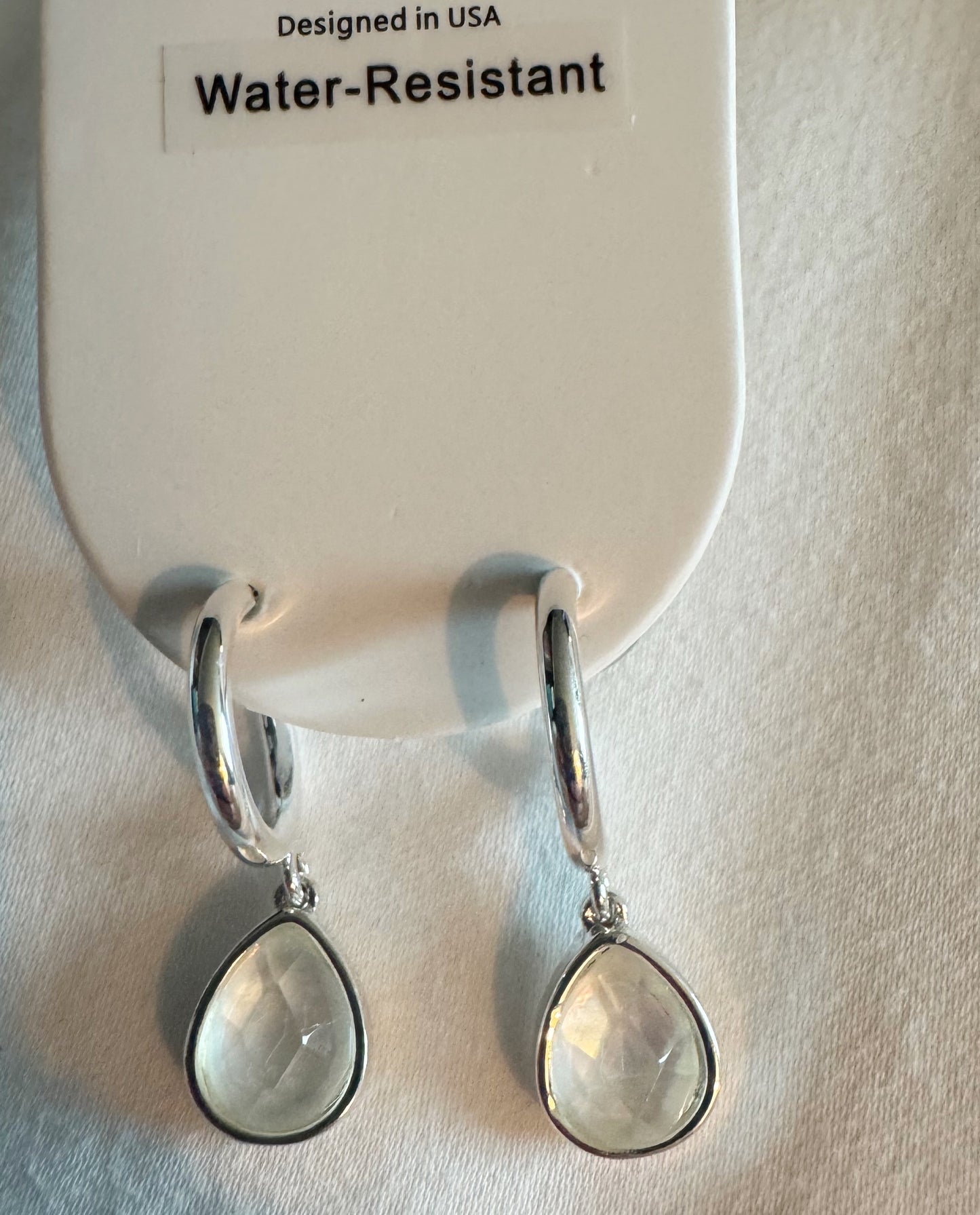 Dallas market special 8/13