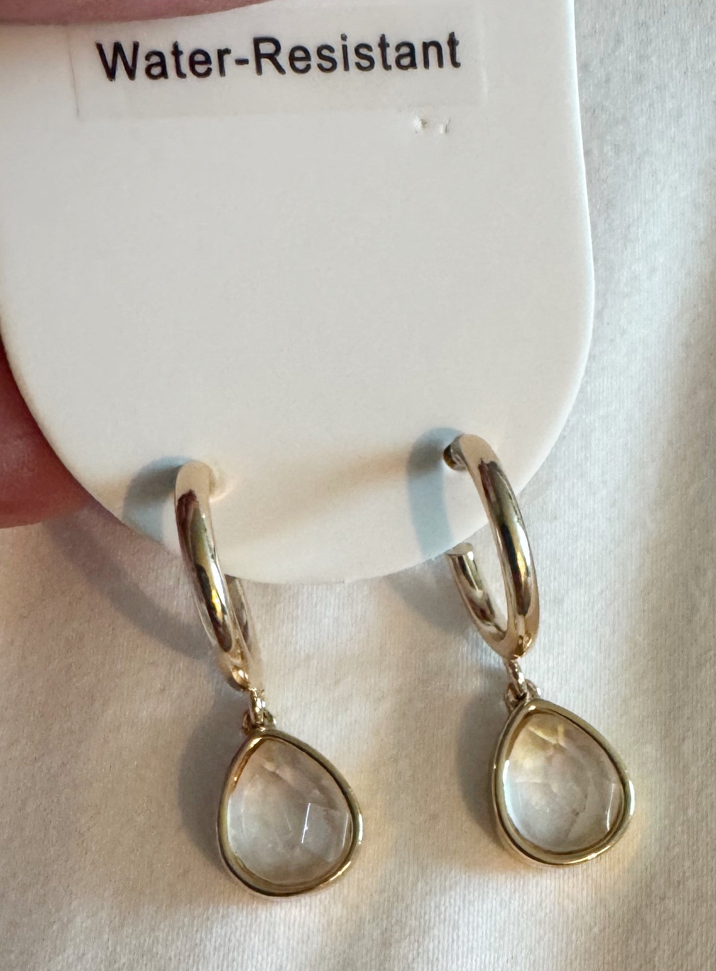 Dallas market special 8/13