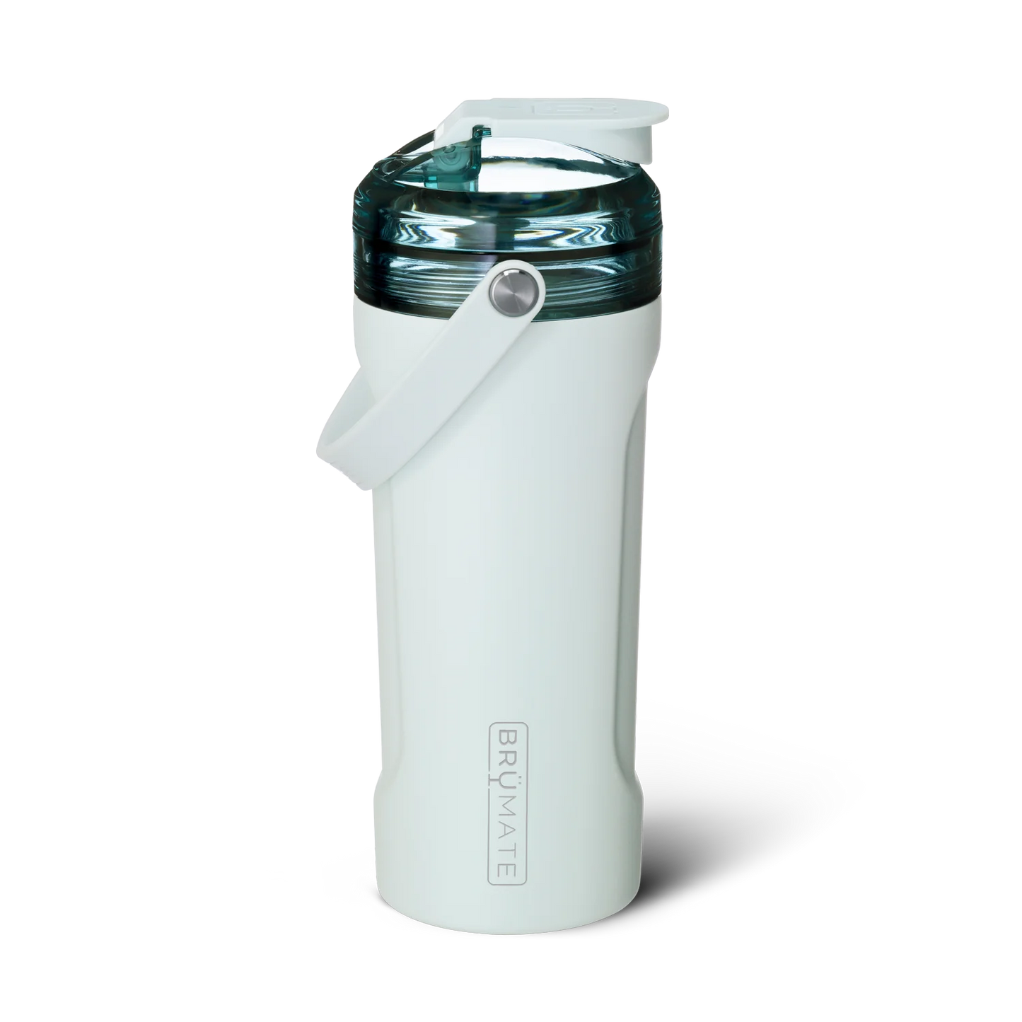 Brumate 26oz multishaker