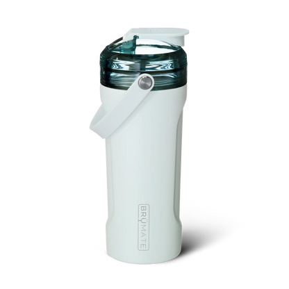 Brumate 26oz multishaker