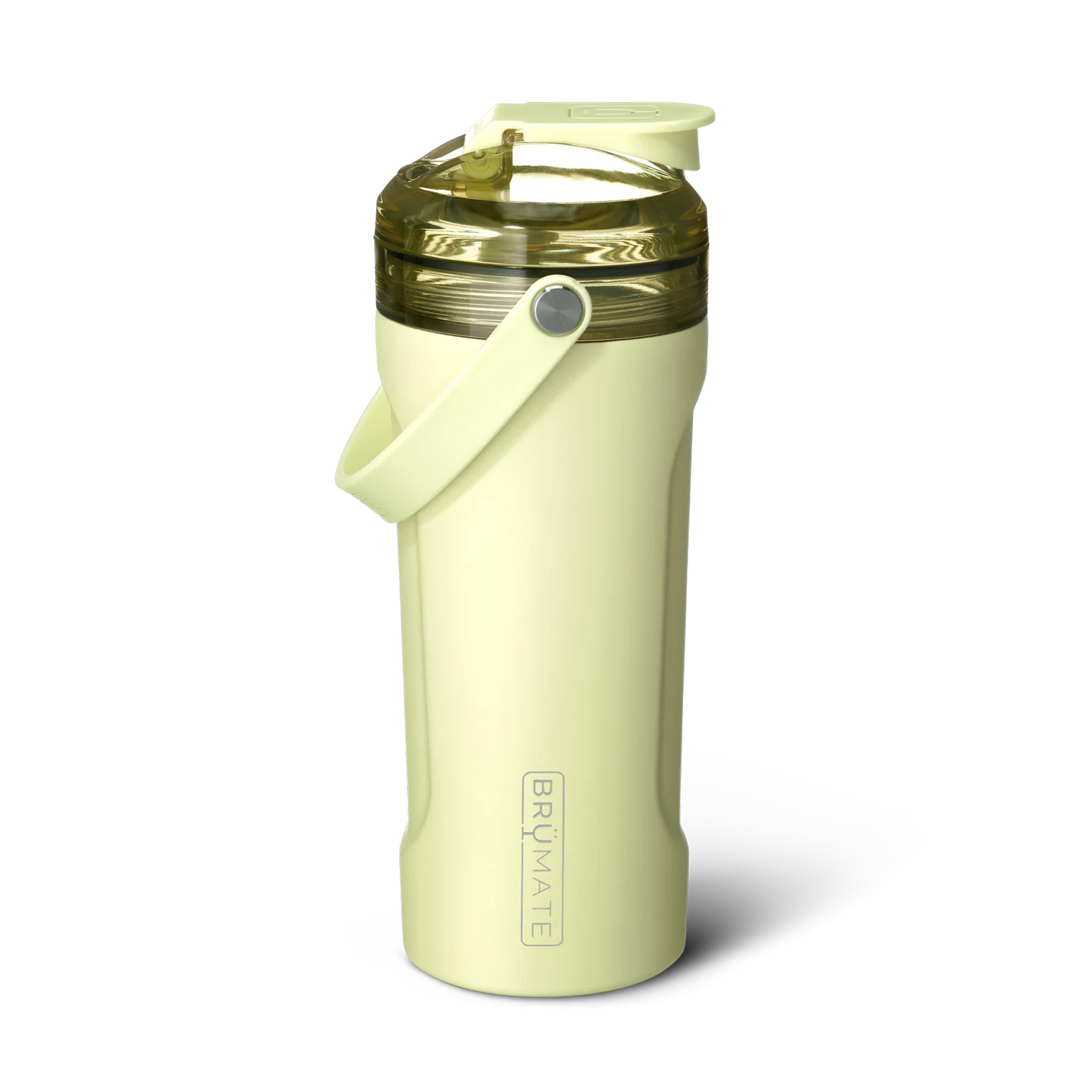 Brumate 26oz multishaker