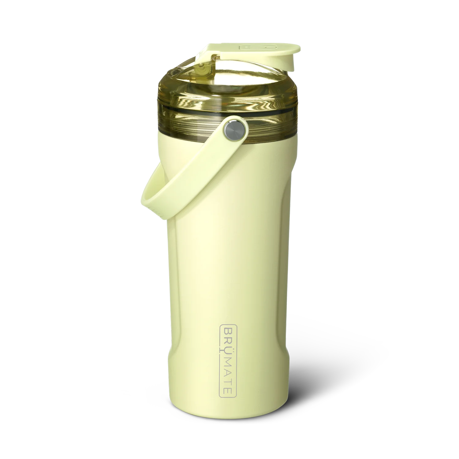 Brumate 26oz multishaker!