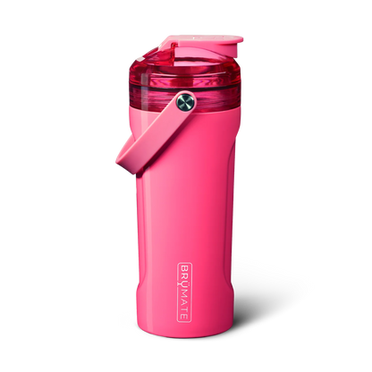 Brumate 26oz multishaker