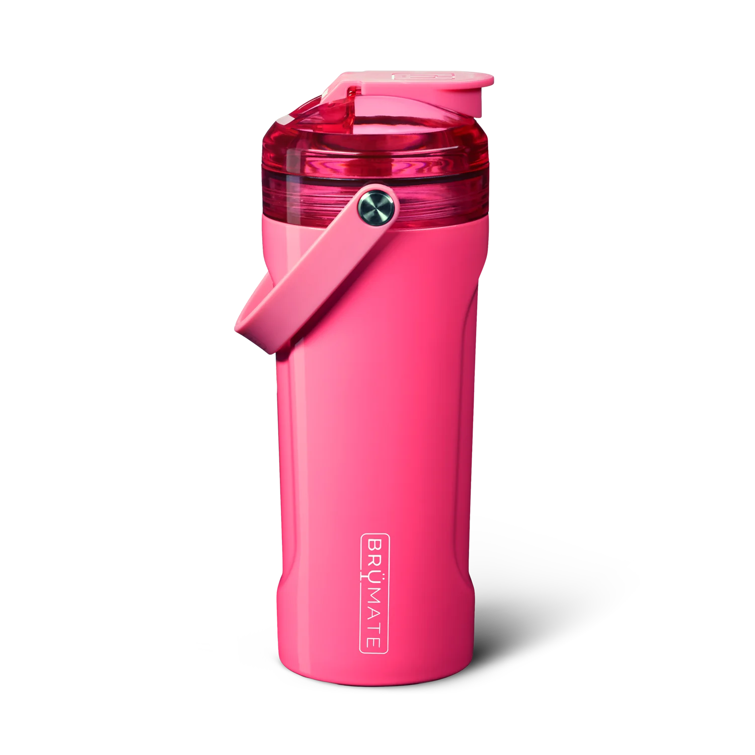Brumate 26oz multishaker!
