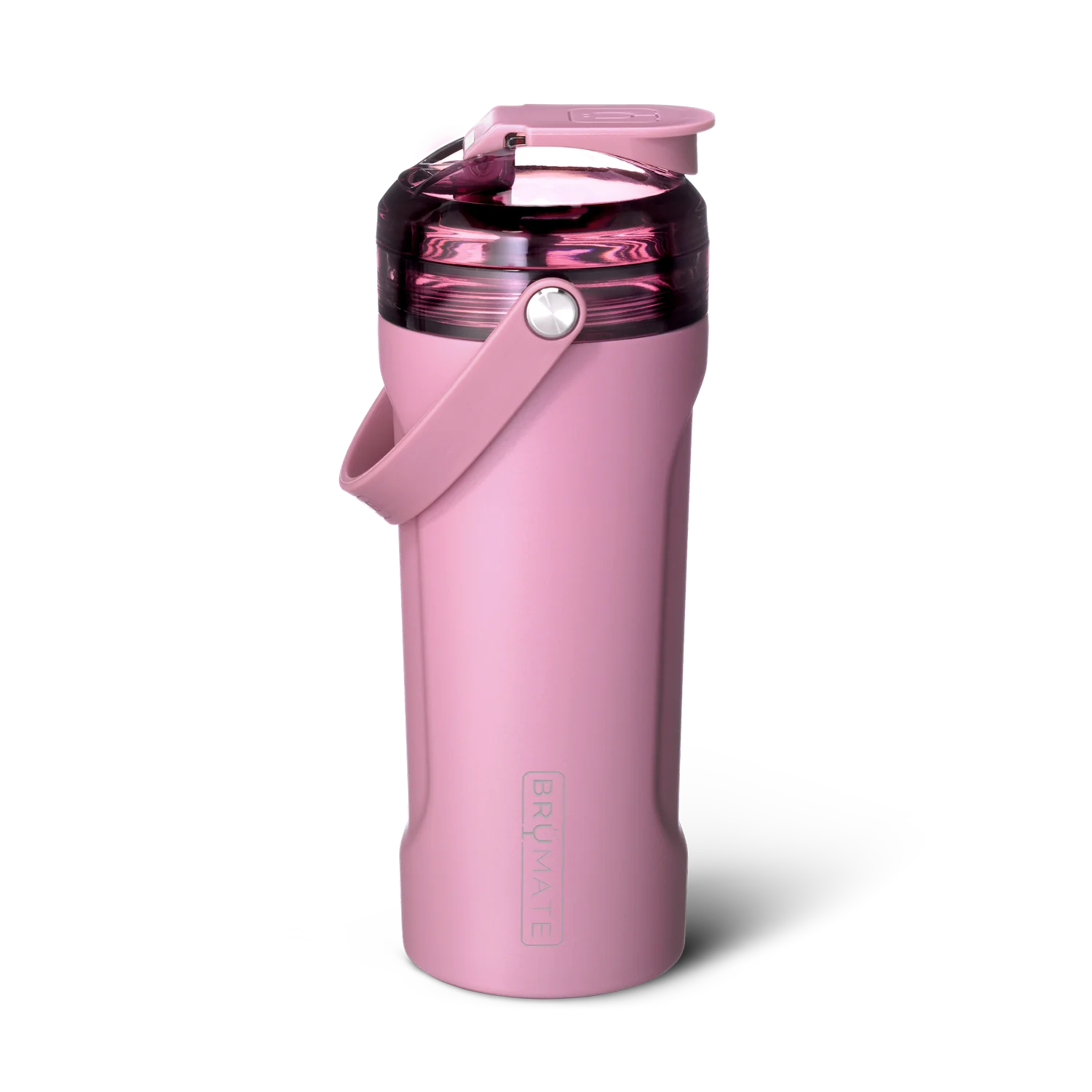 Brumate 26oz multishaker!