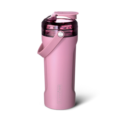 Brumate 26oz multishaker