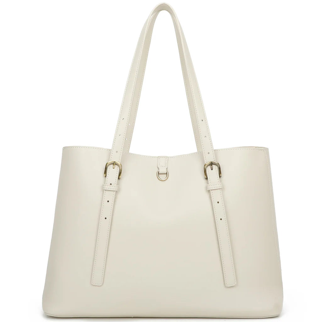 Isla Tote bag*