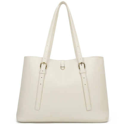 Isla Tote bag*