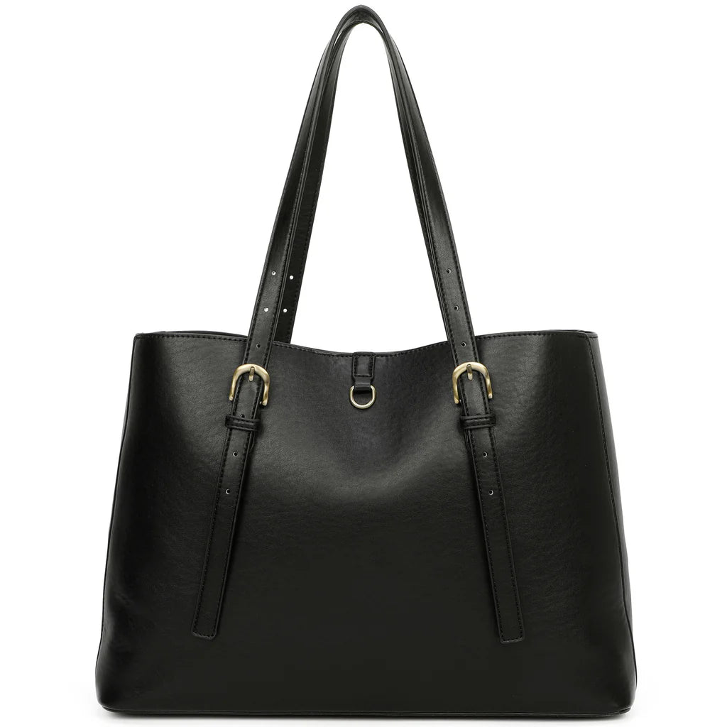 Isla Tote bag*