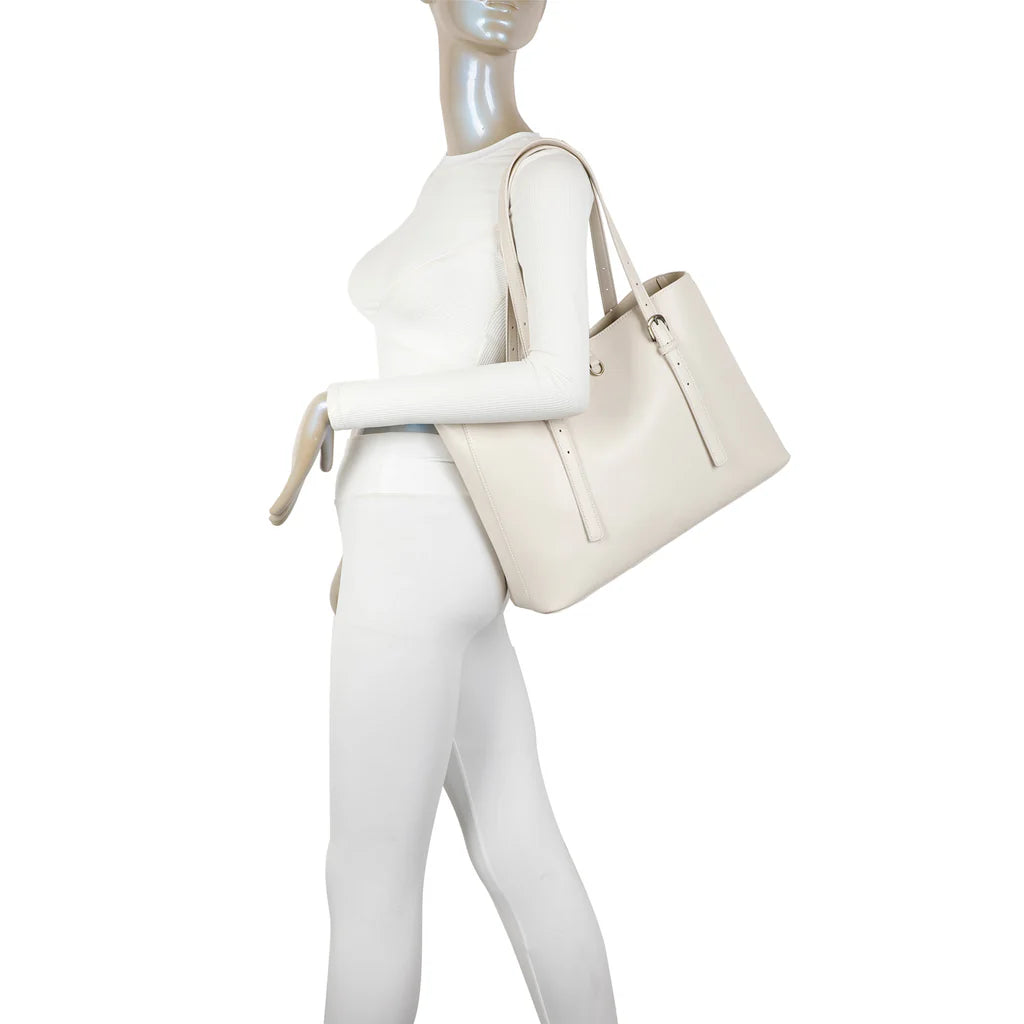 Isla Tote bag*