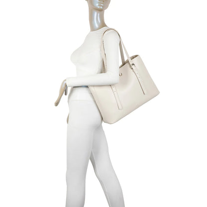 Isla Tote bag*
