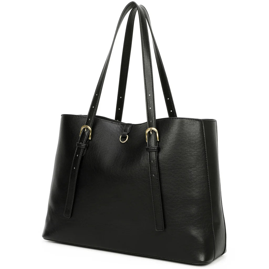 Isla Tote bag*