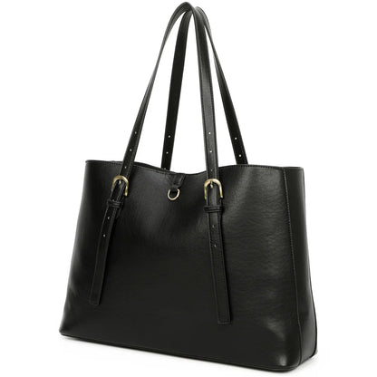 Isla Tote bag*