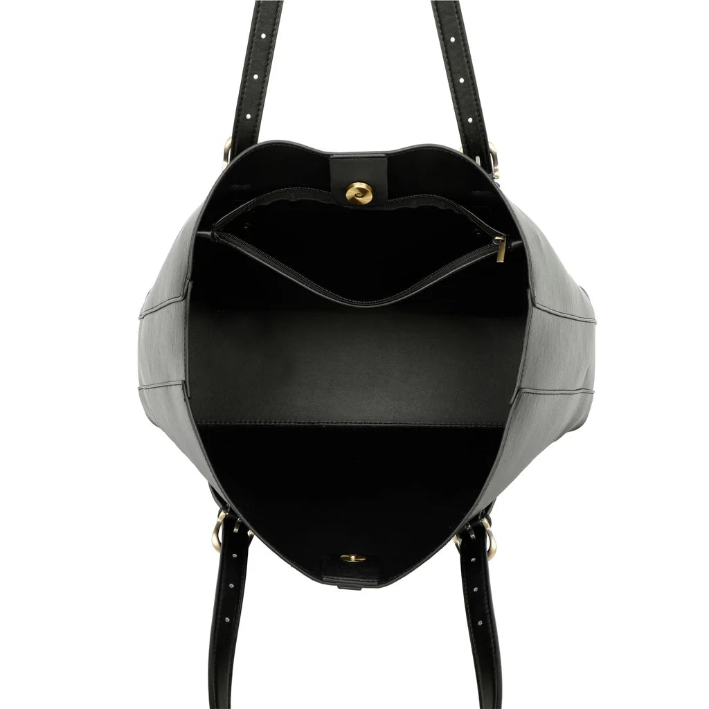 Isla Tote bag*