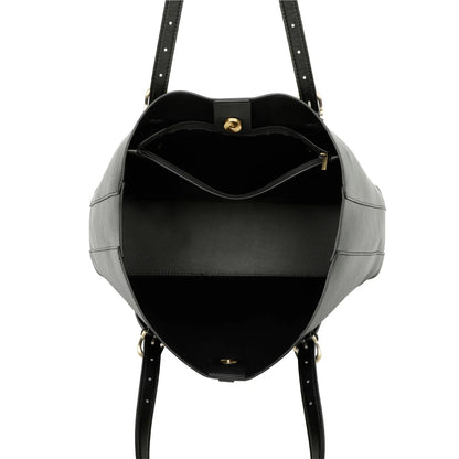 Isla Tote bag*