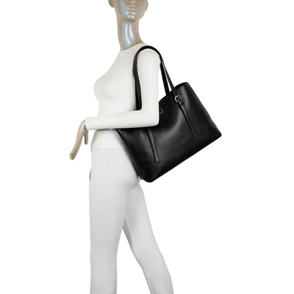 Isla Tote bag*