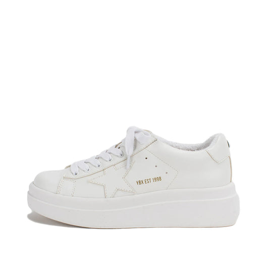 YB Elonna sneaker