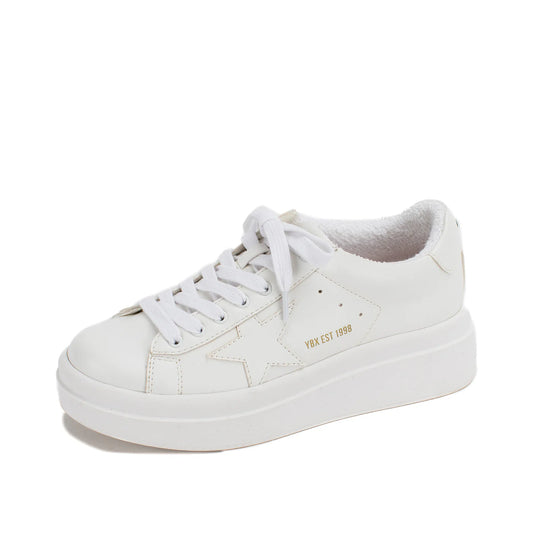 YB Elonna sneaker
