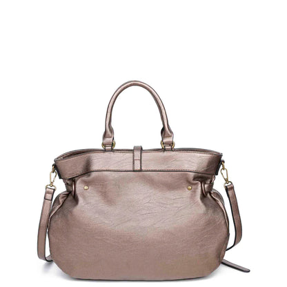 Brandi Satchel*