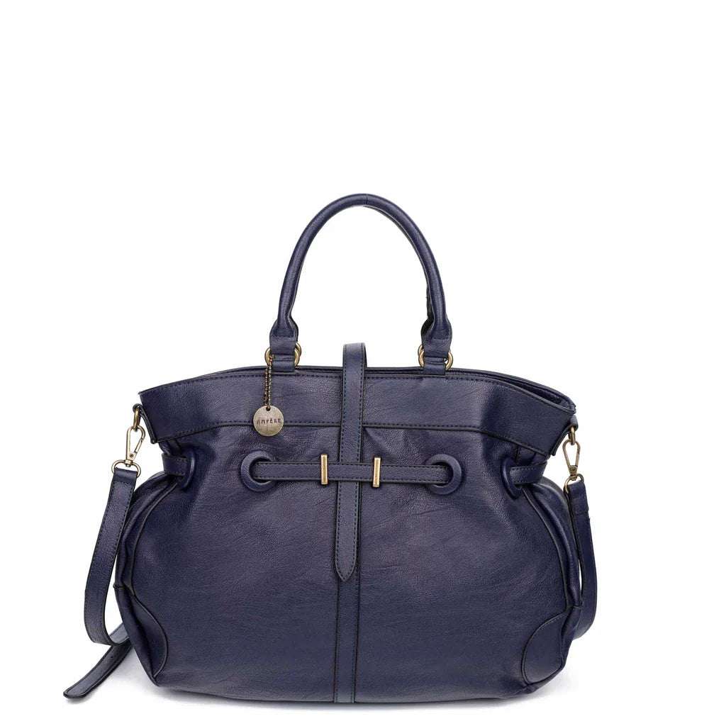 Brandi Satchel*