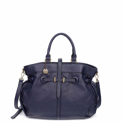 Brandi Satchel*