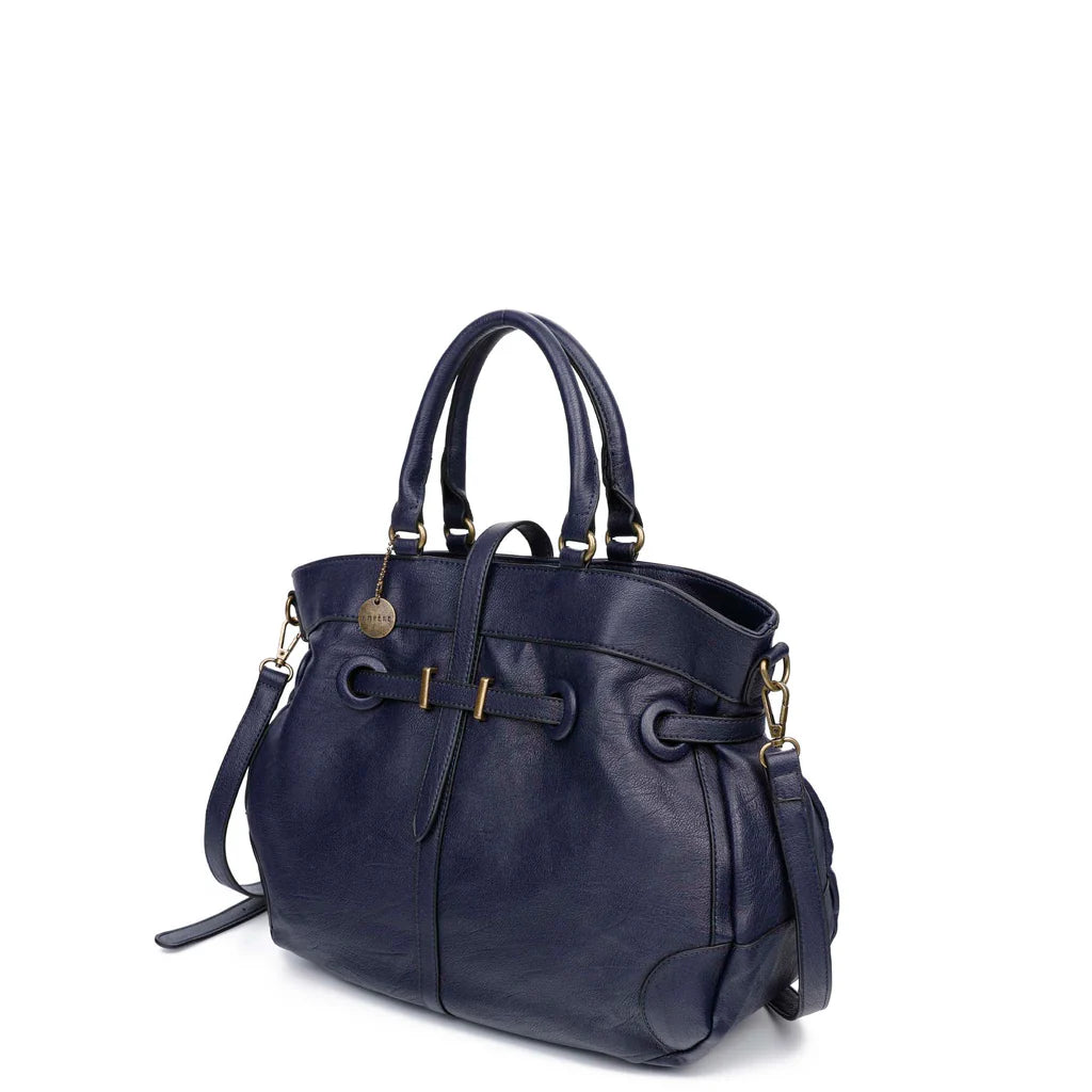 Brandi Satchel*