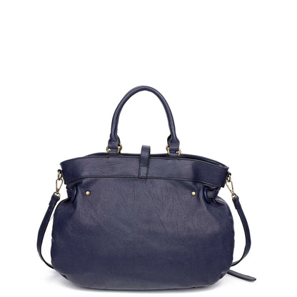 Brandi Satchel*