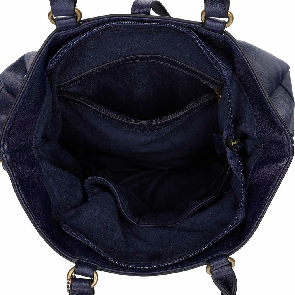 Brandi Satchel*