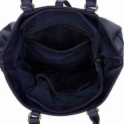 Brandi Satchel*
