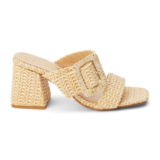 Matisse Lucy heel